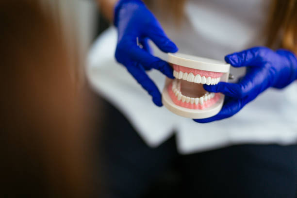 Best Dentures (Full and Partial)  in Ellensburg, WA