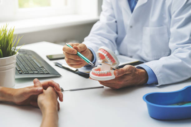 Best Oral Cancer Screening  in Ellensburg, WA