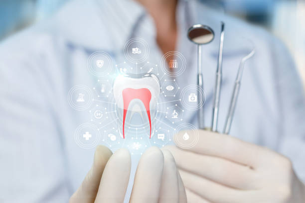 Best Invisalign and Clear Aligners  in Ellensburg, WA