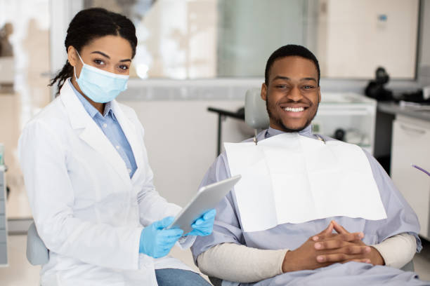  Ellensburg, WA Holistic Dental Care Services Pros