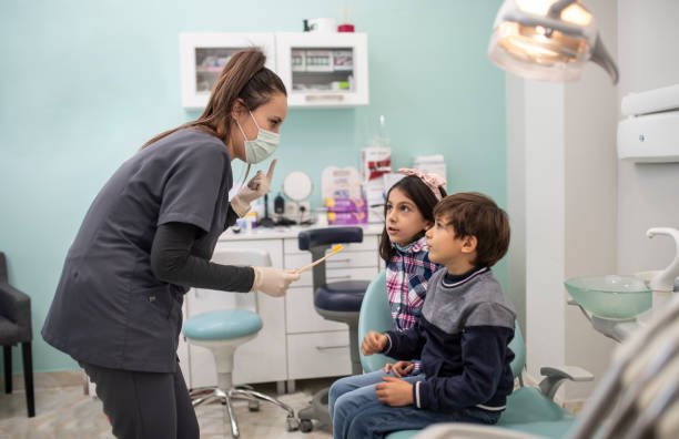 Best Dental Exams and Cleanings  in Ellensburg, WA