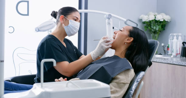Best Traditional Braces  in Ellensburg, WA