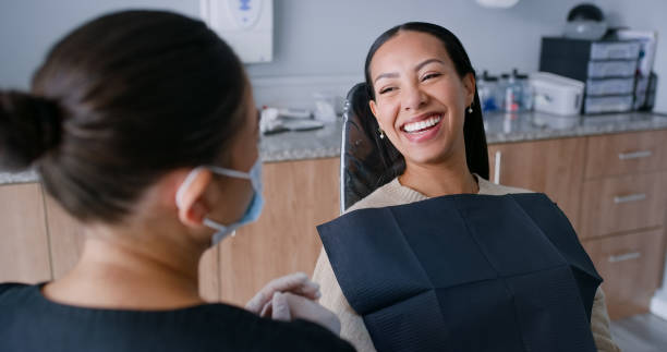 Best Veneers and Lumineers  in Ellensburg, WA