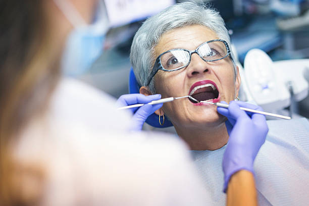 Best Dentures (Full and Partial)  in Ellensburg, WA