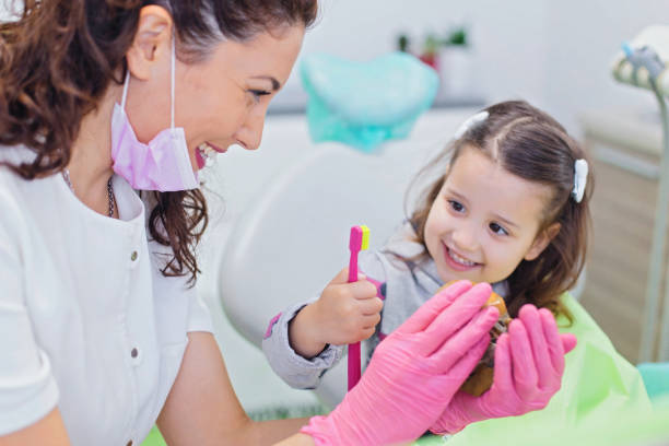 Best Dental Exams and Cleanings  in Ellensburg, WA