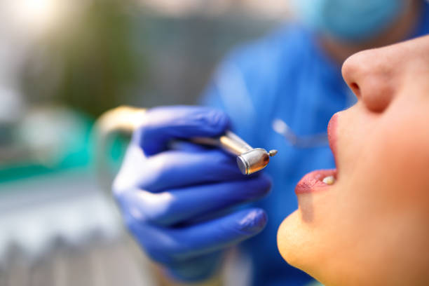 Best Veneers and Lumineers  in Ellensburg, WA